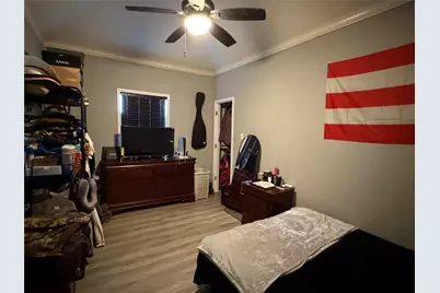 1005 9th Street E, Galena Park, TX 77547 - Photo 9