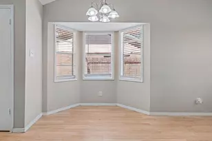 23210 Earlmist Dr, Spring, TX 77373 - Photo 11