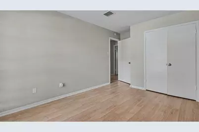 23210 Earlmist Drive, Spring, TX 77373 - Photo 21