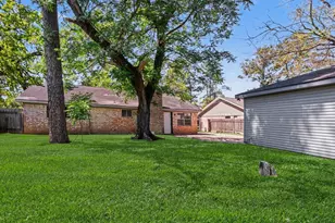 23210 Earlmist Dr, Spring, TX 77373 - Photo 17