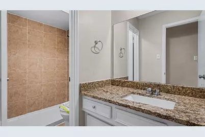 23210 Earlmist Drive, Spring, TX 77373 - Photo 13