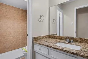 23210 Earlmist Dr, Spring, TX 77373 - Photo 13