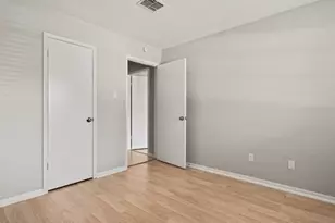 23210 Earlmist Dr, Spring, TX 77373 - Photo 19