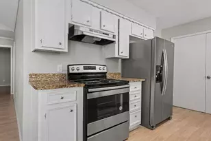 23210 Earlmist Dr, Spring, TX 77373 - Photo 9