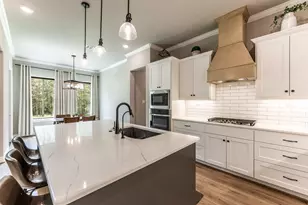 111 Eagle Run, New Waverly, TX 77358 - Photo 13