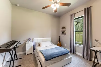 111 Eagle Run, New Waverly, TX 77358 - Photo 23