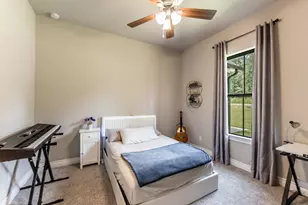 111 Eagle Run, New Waverly, TX 77358 - Photo 23