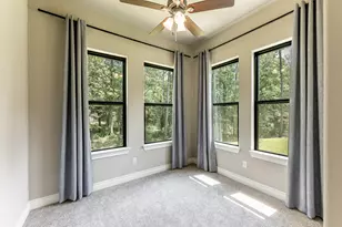 111 Eagle Run, New Waverly, TX 77358 - Photo 39