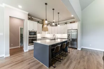 111 Eagle Run, New Waverly, TX 77358 - Photo 13