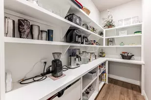 111 Eagle Run, New Waverly, TX 77358 - Photo 17