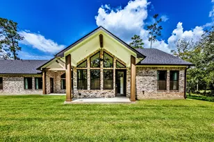 111 Eagle Run, New Waverly, TX 77358 - Photo 41