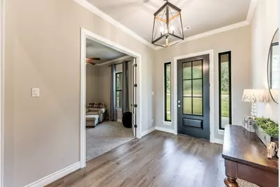 111 Eagle Run, New Waverly, TX 77358 - Photo 9