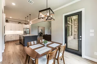 111 Eagle Run, New Waverly, TX 77358 - Photo 17