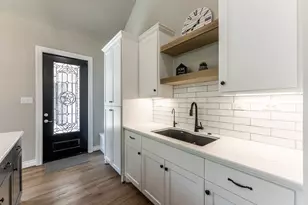 111 Eagle Run, New Waverly, TX 77358 - Photo 31