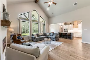 111 Eagle Run, New Waverly, TX 77358 - Photo 11