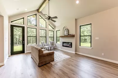 111 Eagle Run, New Waverly, TX 77358 - Photo 33