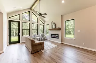 111 Eagle Run, New Waverly, TX 77358 - Photo 33