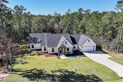 111 Eagle Run, New Waverly, TX 77358 - Photo 3