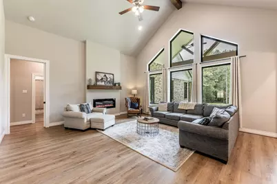 111 Eagle Run, New Waverly, TX 77358 - Photo 11