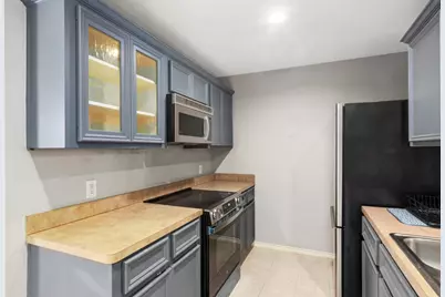 2236 Ann Street, Houston, TX 77003 - Photo 9