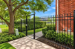 2236 Ann St, Houston, TX 77003 - Photo 17