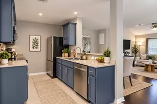 2236 Ann St, Houston, TX 77003 - Photo 7