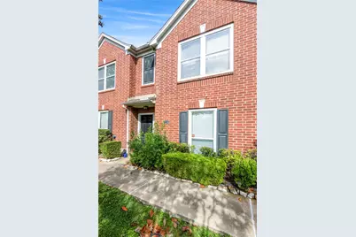 2236 Ann Street, Houston, TX 77003 - Photo 3