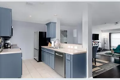 2236 Ann Street, Houston, TX 77003 - Photo 7