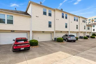 2236 Ann St, Houston, TX 77003 - Photo 15