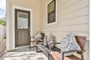 812 Fisher St, Houston, TX 77018 - Photo 45