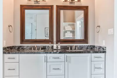 812 Fisher Street #A, Houston, TX 77018 - Photo 35