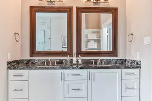 812 Fisher St, Houston, TX 77018 - Photo 35