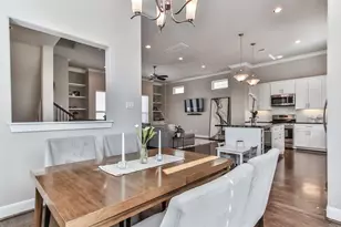 812 Fisher St, Houston, TX 77018 - Photo 25