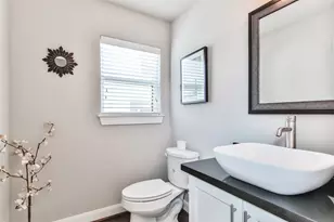 812 Fisher St, Houston, TX 77018 - Photo 27