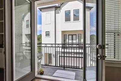 812 Fisher Street #A, Houston, TX 77018 - Photo 21