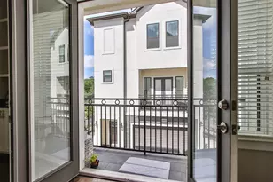 812 Fisher St, Houston, TX 77018 - Photo 21