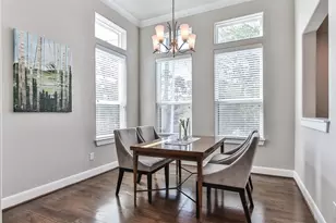 812 Fisher St, Houston, TX 77018 - Photo 23