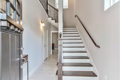 812 Fisher Street #A, Houston, TX 77018 - Photo 7