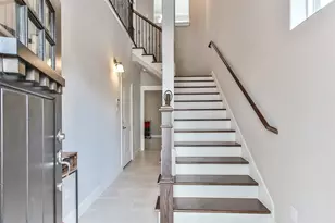 812 Fisher St, Houston, TX 77018 - Photo 7