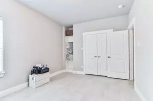 812 Fisher St, Houston, TX 77018 - Photo 43