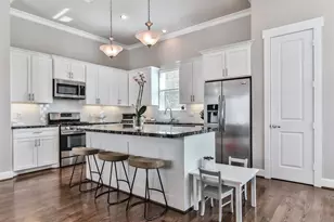 812 Fisher St, Houston, TX 77018 - Photo 13