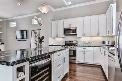 812 Fisher Street #A, Houston, TX 77018 - Photo 19