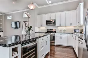 812 Fisher St, Houston, TX 77018 - Photo 19