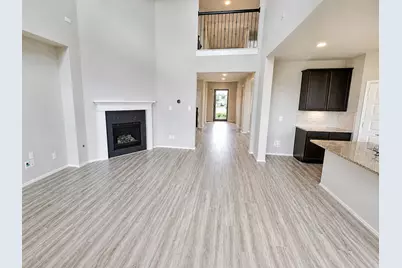 8826 Winters Edge Road, Richmond, TX 77407 - Photo 7