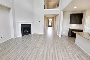 8826 Winters Edge Rd, Richmond, TX 77407 - Photo 7