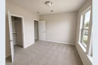8826 Winters Edge Road, Richmond, TX 77407 - Photo 15
