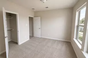 8826 Winters Edge Rd, Richmond, TX 77407 - Photo 15