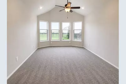 8826 Winters Edge Road, Richmond, TX 77407 - Photo 11