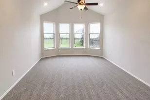 8826 Winters Edge Rd, Richmond, TX 77407 - Photo 11