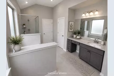8826 Winters Edge Road, Richmond, TX 77407 - Photo 13